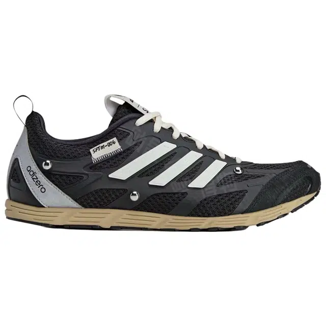 SONG FOR THE MUTE x adidas Adizero PR SFTM-006