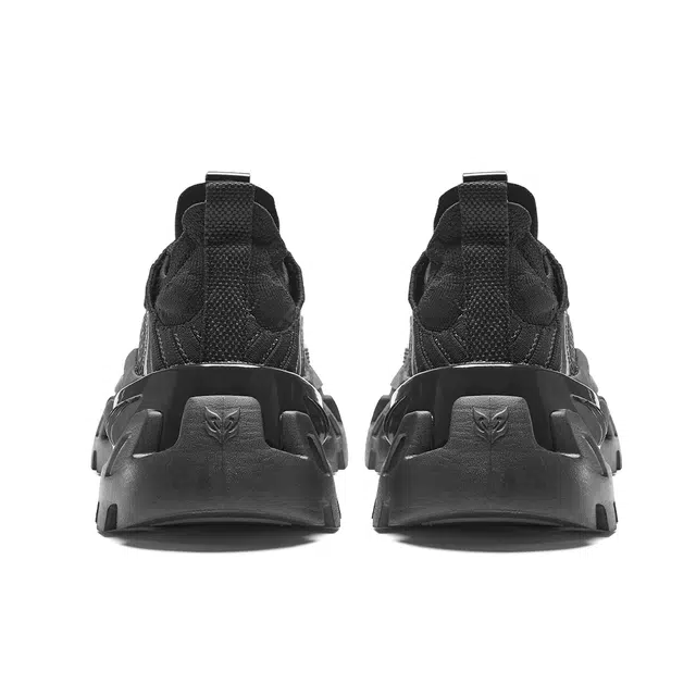 OGR T-X Killer Og black
