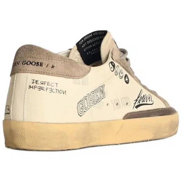 Golden Goose