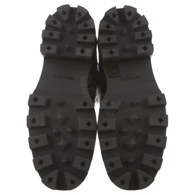 HERMES Jaimy 5cm