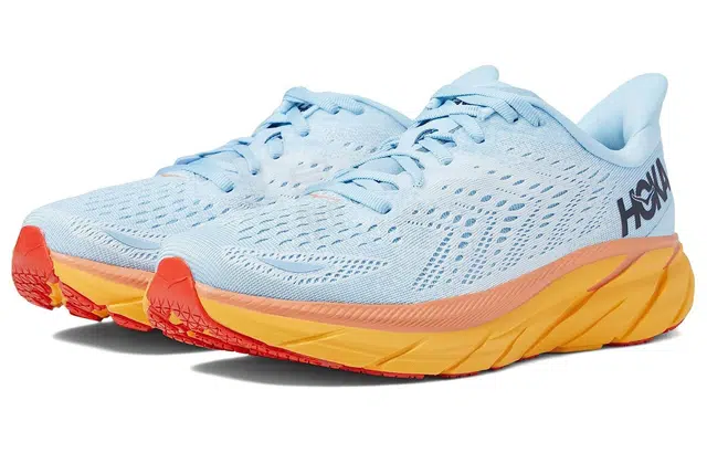 HOKA ONE ONE Clifton 8 8