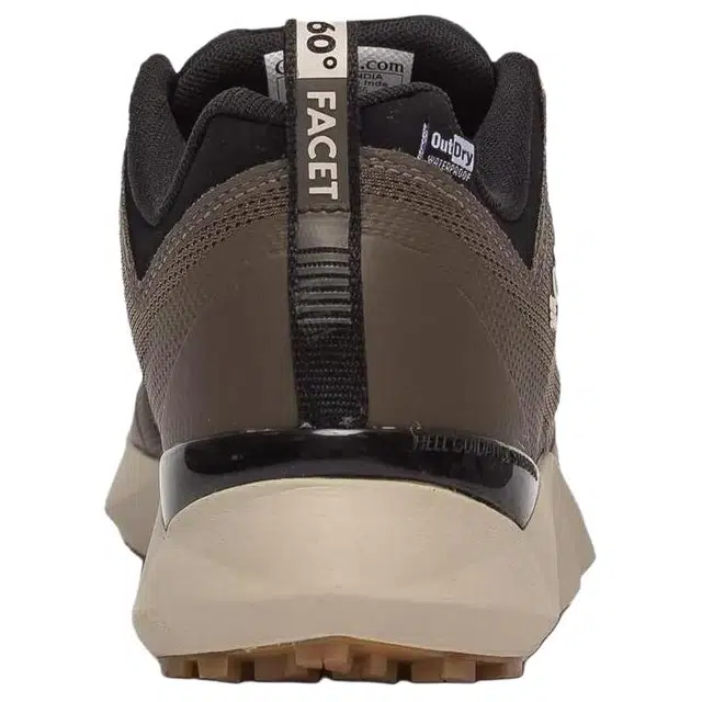 Columbia Facet 60 LOW OUTDRY