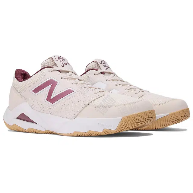 New Balance Coco Delray