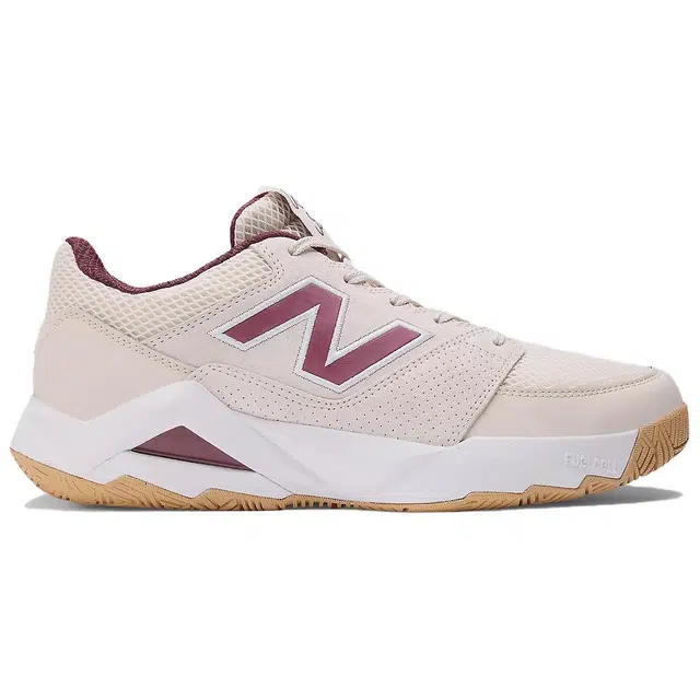 New Balance Coco Delray