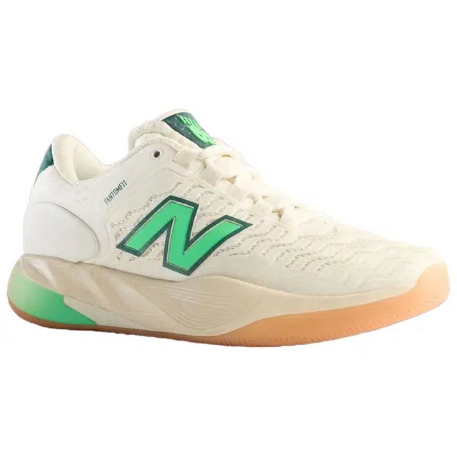 New Balance Fresh Foam X CT-Rally v2
