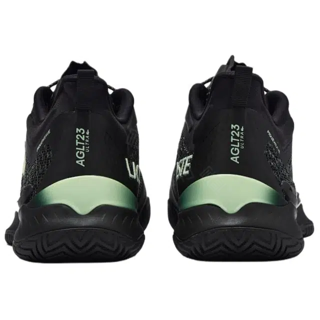LACOSTE AG-LT23