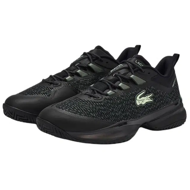 LACOSTE AG-LT23