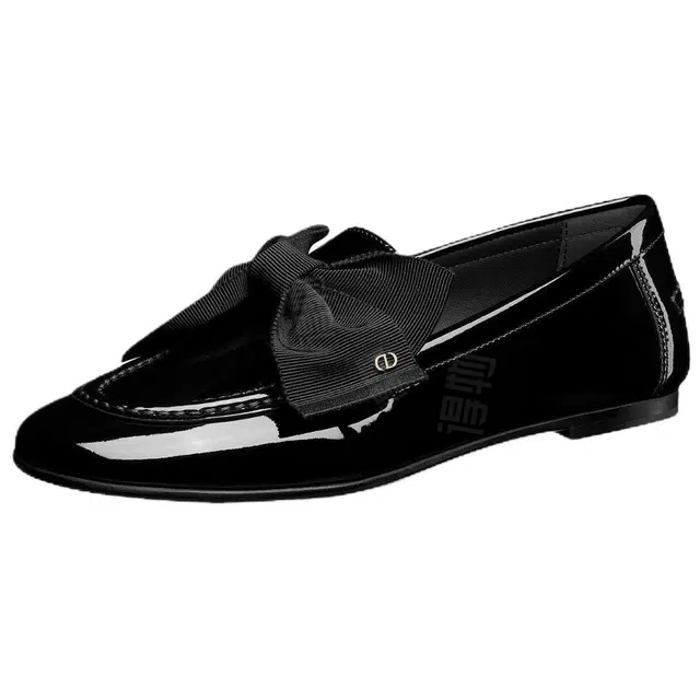 DIOR Diorissimo