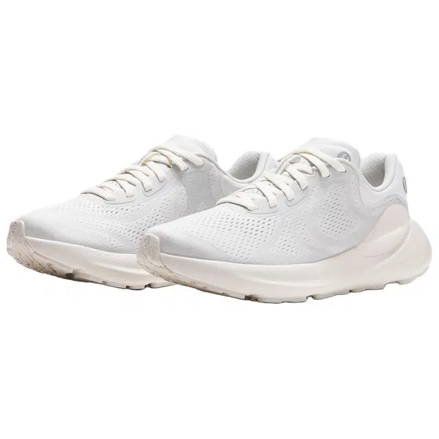 lululemon beyondfeel