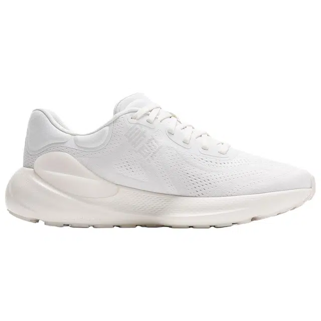 lululemon beyondfeel