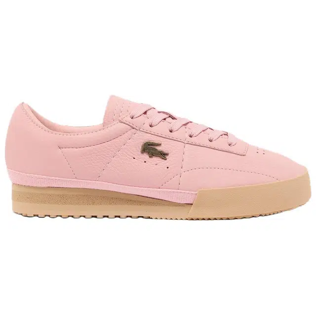 LACOSTE AURA 225 5 SFA