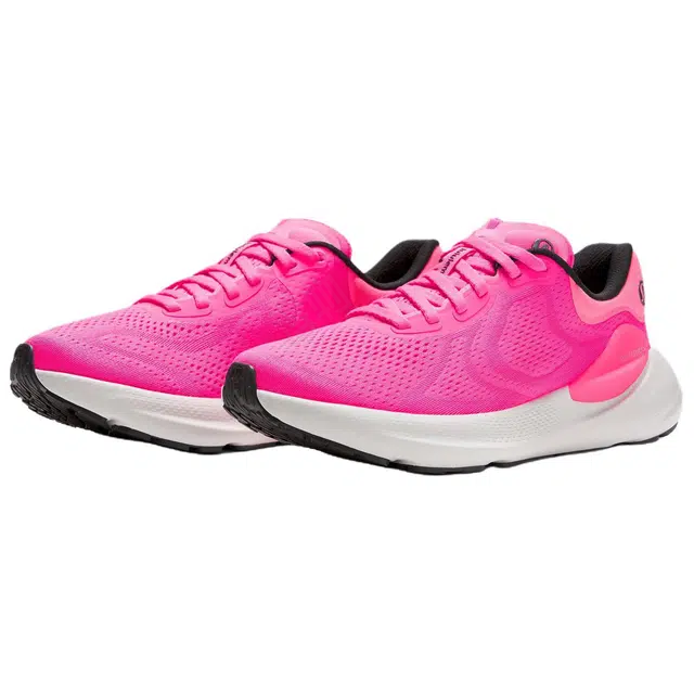 lululemon beyondfeel