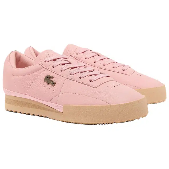 LACOSTE AURA 225 5 SFA