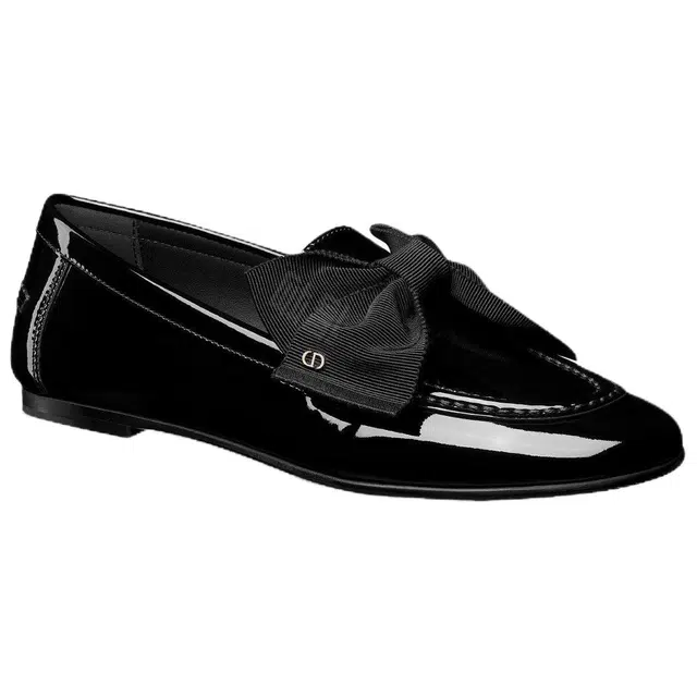 DIOR Diorissimo