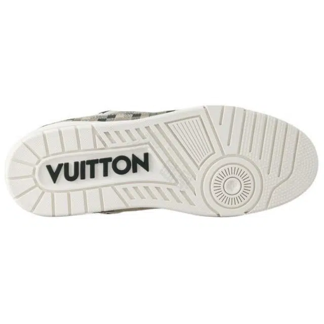 LOUIS VUITTON Trainer