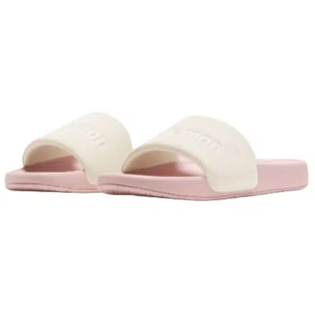 lululemon restfeel slide