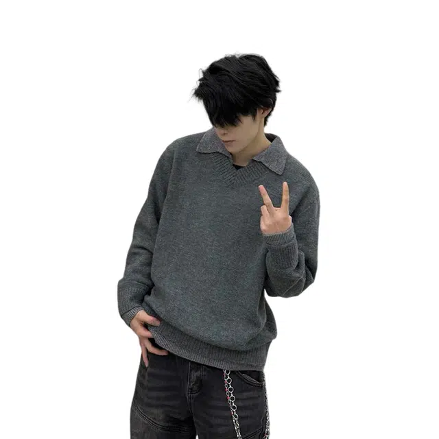 H.V.G.A VPolocleanfit