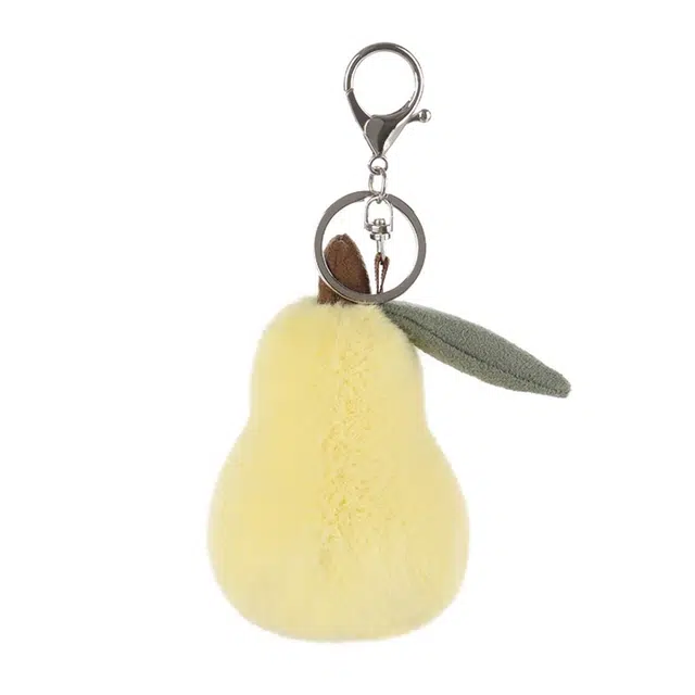 APRICOT LAMB 10cm