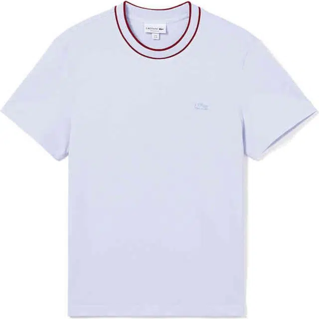 Lacoste SS25
