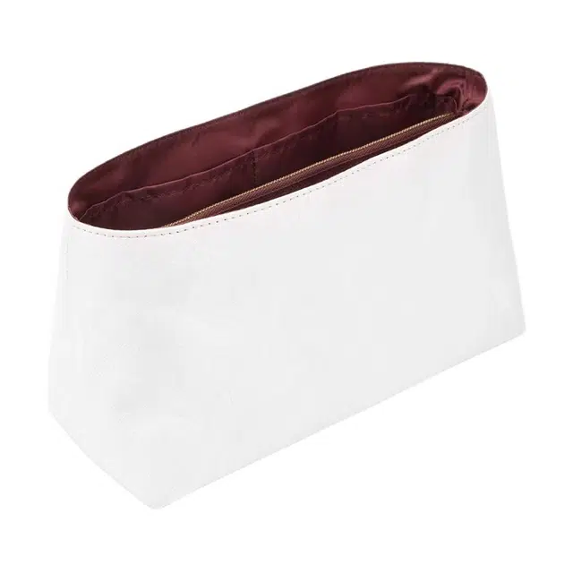 hobo longchamp