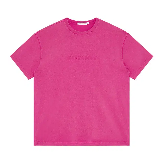 NOISY TEDDY T