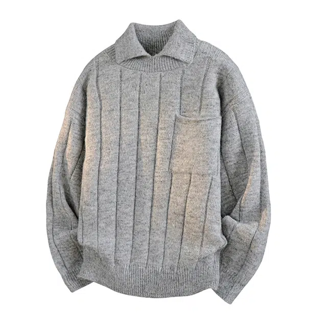 Slazenger V