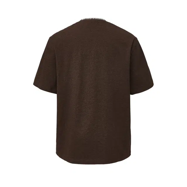 NONRADICAL NRcleanfit T