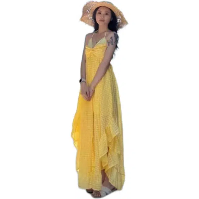 Kiki Clothing Boutique V