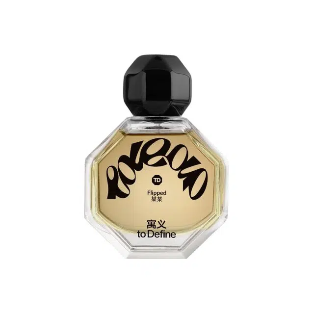 EDP 50ml