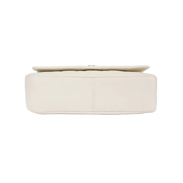 TORY BURCH Willa