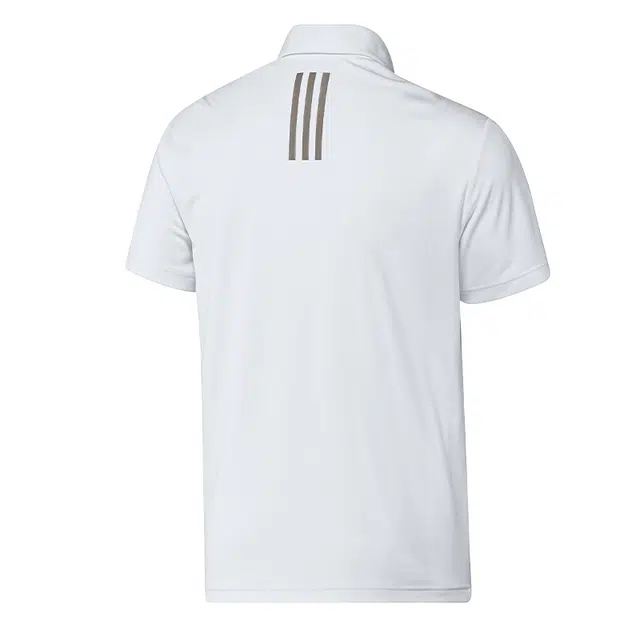 adidas polo