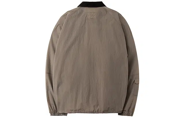 Teenie Weenie Men TWGX