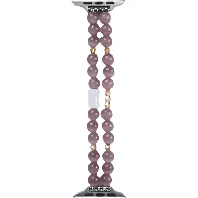 iwatchS11S10S9S8S7SEUltra2