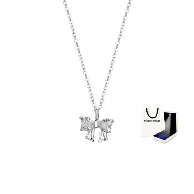 Modern Miracle ins 999