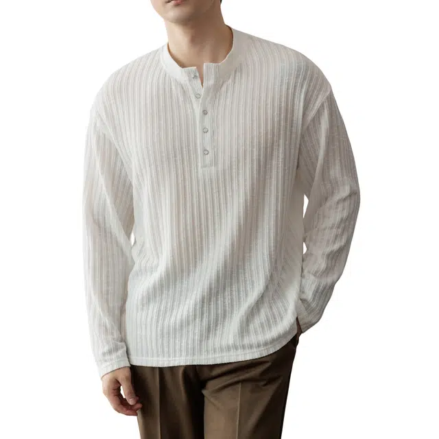 CTIDESTRAW cleanfitT