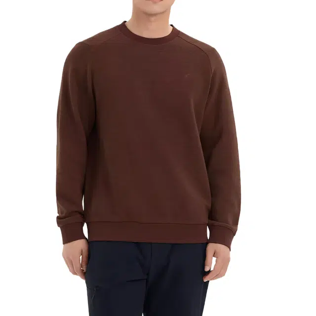 Lafuma FW25