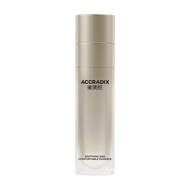 Accradix 50ml