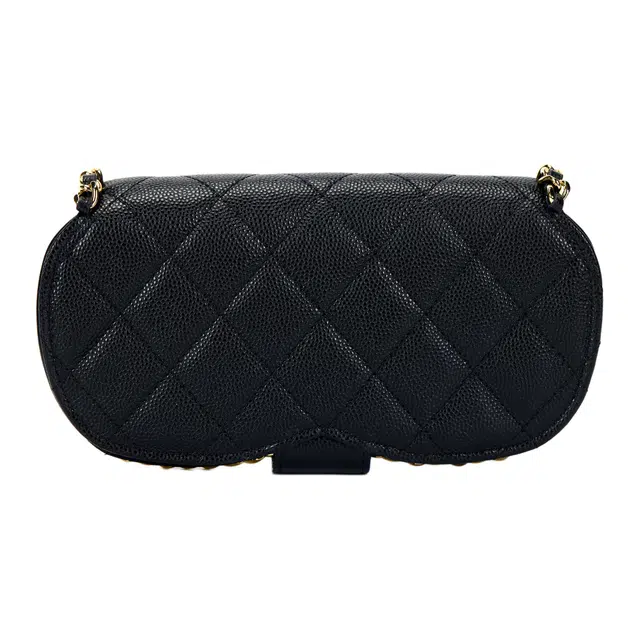 CHANEL 22P