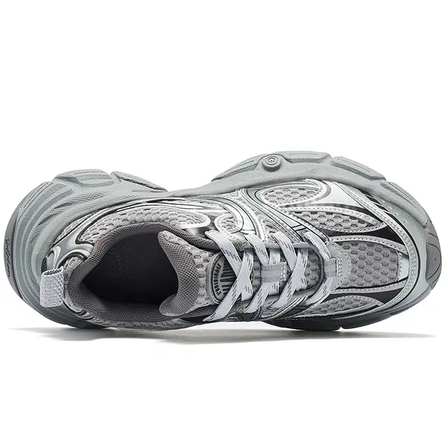 Palladium PALLAEIFFEL