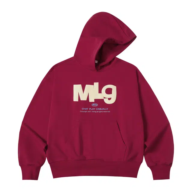 Mmlg 2025logo