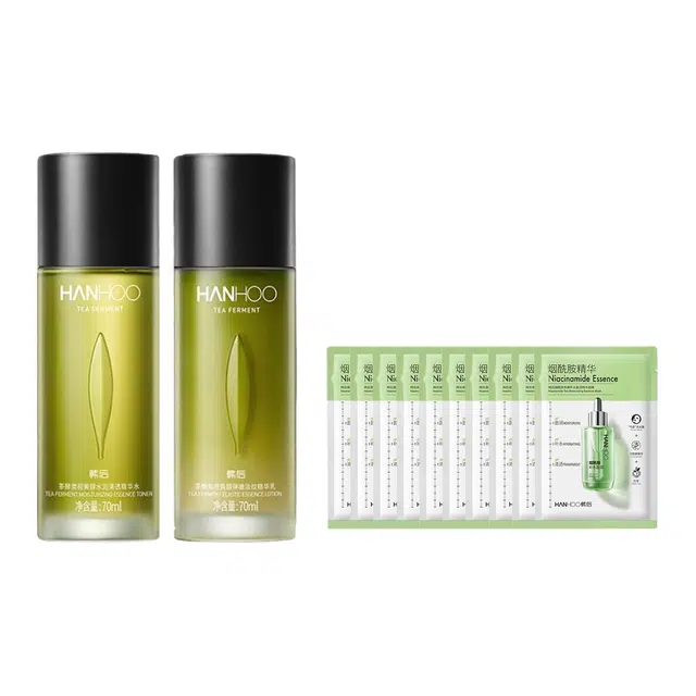 70ml+70ml+25ml*10