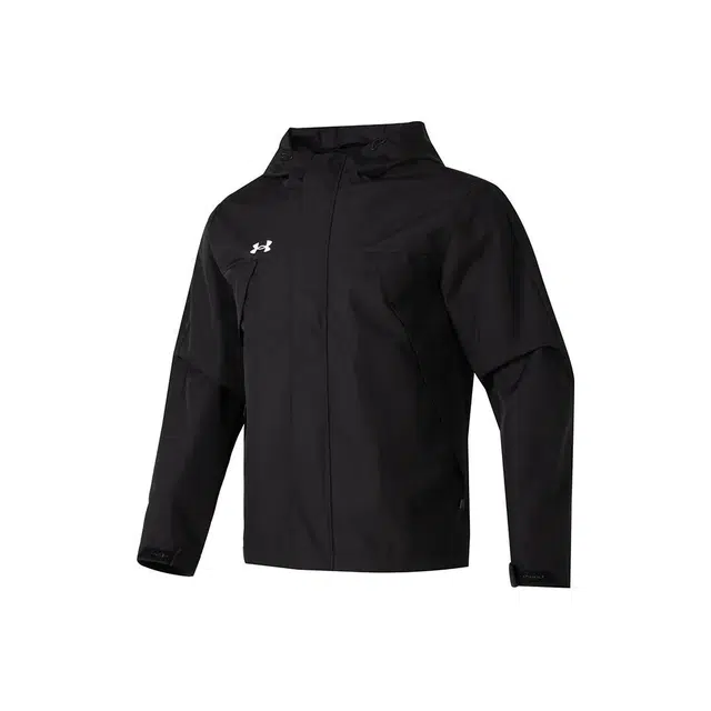 Under Armour Around Town Coldgear Infrared