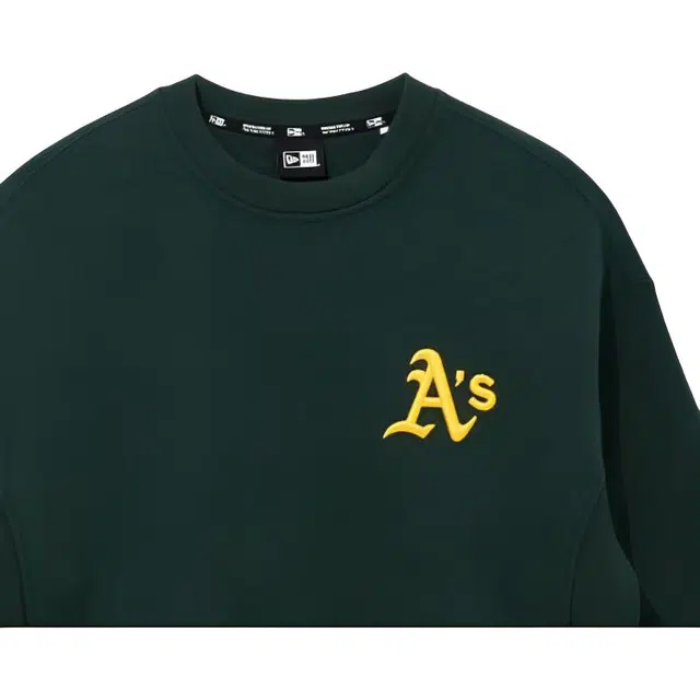 New Era MLB FW22