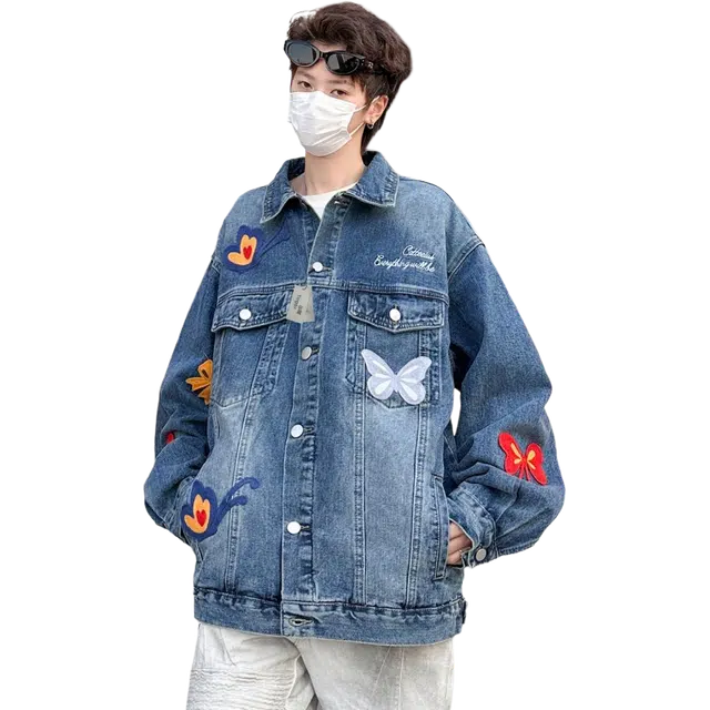 Tingqu