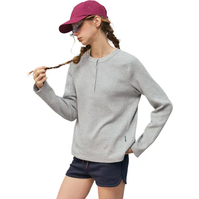 NOTHOMME Monterest 5A T