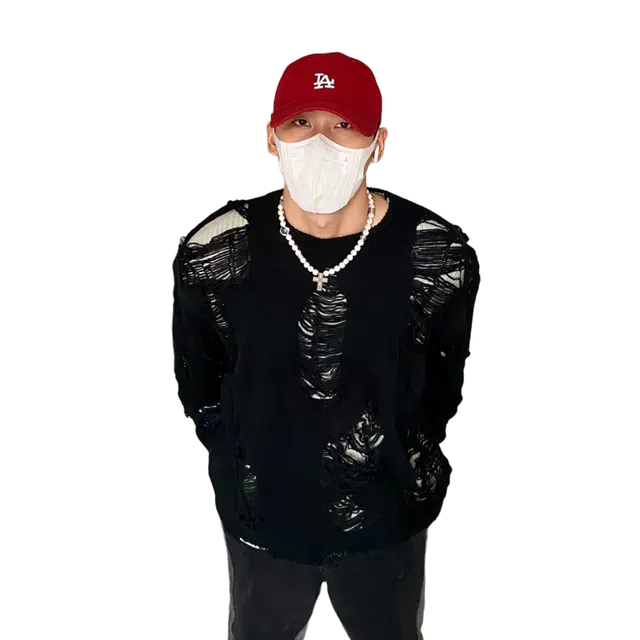 YGHOME OFFICIAL
