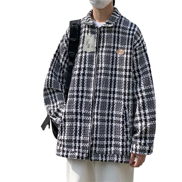 Tingqu