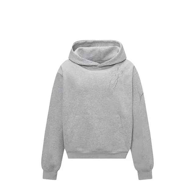 VPDP vibecleanfit