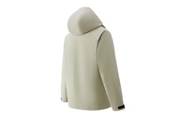 KOLON SPORT Hike Polartec