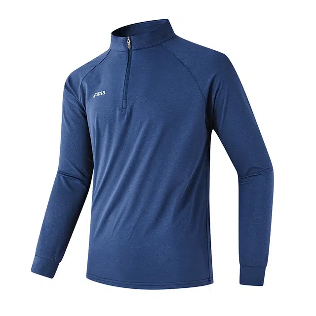 JOMA T